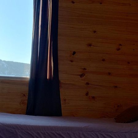 Roca Negra Villa San Carlos de Bariloche Bagian luar foto