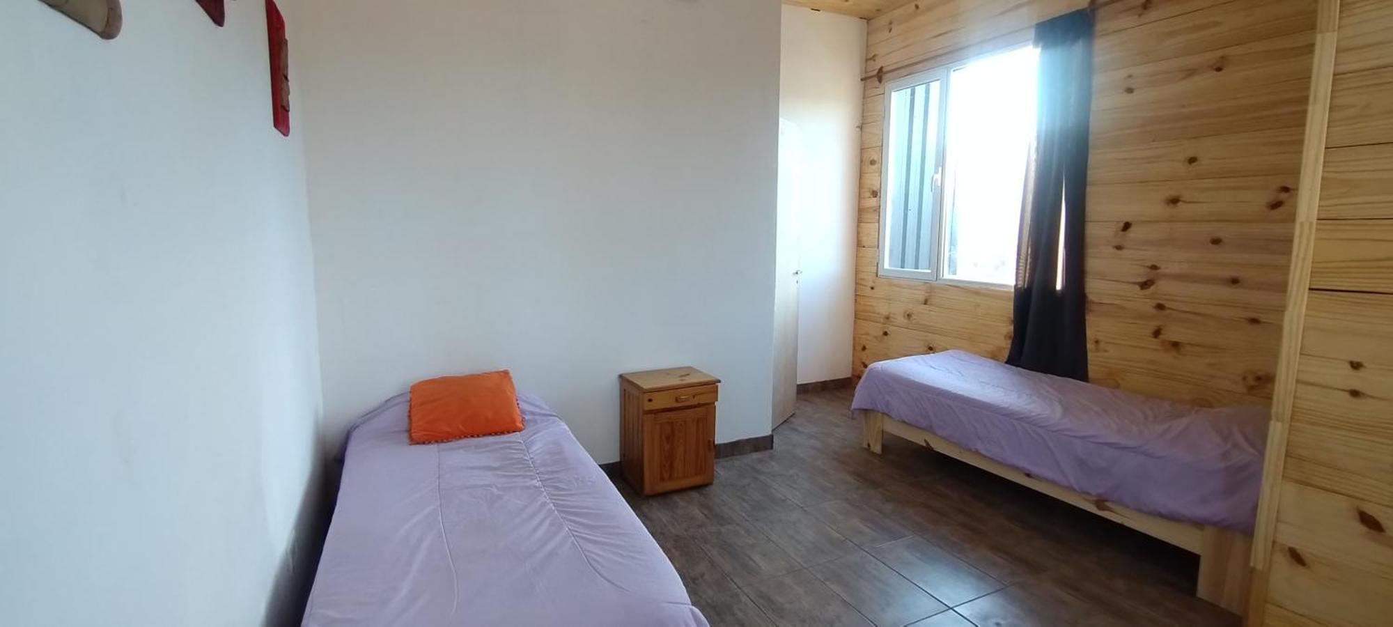 Roca Negra Villa San Carlos de Bariloche Bagian luar foto